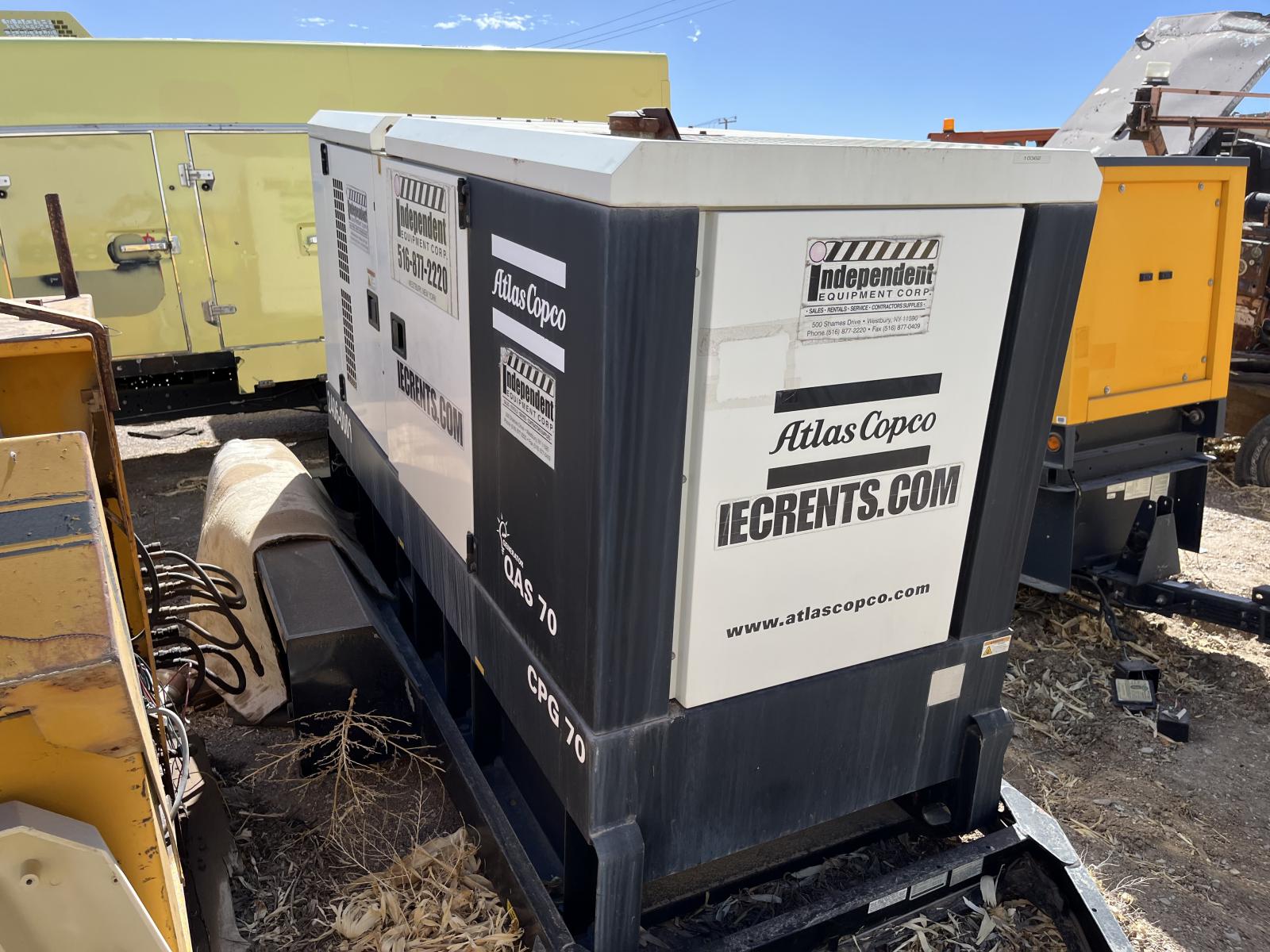 ./imagenes/INVOICE/2019/16484/ATLAS COPCO QAS70JD (6).JPG